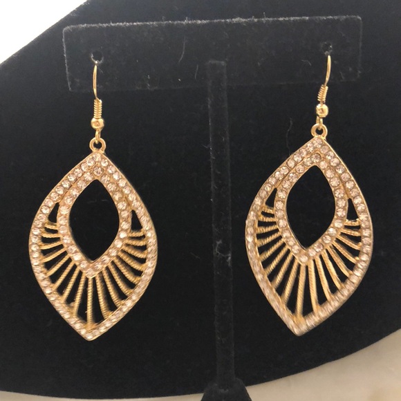 with love gigi Jewelry - Laurice